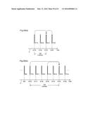 MOVING PICTURE CODING METHOD, AND MOVING PICTURE DECODING METHOD diagram and image