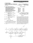 VIDEO-ENCODING METHOD AND VIDEO-ENCODING APPARATUS USING PREDICTION UNITS     BASED ON ENCODING UNITS DETERMINED IN ACCORDANCE WITH A TREE STRUCTURE,     AND VIDEO-DECODING METHOD AND VIDEO-DECODING APPARATUS USING PREDICTION     UNITS BASED ON ENCODING UNITS DETERMINED IN ACCORDANCE WITH A TREE     STRUCTURE diagram and image