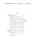 VIDEO-ENCODING METHOD AND VIDEO-ENCODING APPARATUS USING PREDICTION UNITS     BASED ON ENCODING UNITS DETERMINED IN ACCORDANCE WITH A TREE STRUCTURE,     AND VIDEO-DECODING METHOD AND VIDEO-DECODING APPARATUS USING PREDICTION     UNITS BASED ON ENCODING UNITS DETERMINED IN ACCORDANCE WITH A TREE     STRUCTURE diagram and image