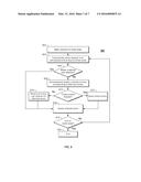 SYSTEMS AND METHODS FOR PRESENTING USER SELECTED SCENES diagram and image