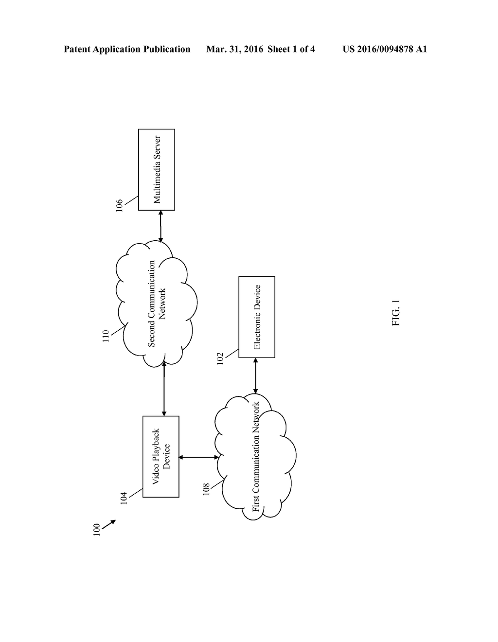 DEVICE AND METHOD FOR GENERATING METADATA LOG FOR VIDEO DATA - diagram, schematic, and image 02