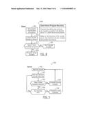 Sharing Video Recording Resources Over a Network diagram and image