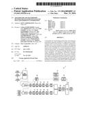 TRANSMITTER AND TRANSMISSION METHOD FOR TRANSMITTING PAYLOAD DATA AND     EMERGENCY INFORMATION diagram and image