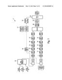 TRANSMITTER AND TRANSMISSION METHOD FOR TRANSMITTING PAYLOAD DATA AND     EMERGENCY INFORMATION diagram and image