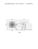 TRANSMITTER AND TRANSMISSION METHOD FOR TRANSMITTING PAYLOAD DATA AND     EMERGENCY INFORMATION diagram and image