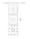 TRANSMITTER AND TRANSMISSION METHOD FOR TRANSMITTING PAYLOAD DATA AND     EMERGENCY INFORMATION diagram and image