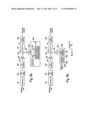 TRANSMITTER AND TRANSMISSION METHOD FOR TRANSMITTING PAYLOAD DATA AND     EMERGENCY INFORMATION diagram and image