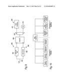 TRANSMITTER AND TRANSMISSION METHOD FOR TRANSMITTING PAYLOAD DATA AND     EMERGENCY INFORMATION diagram and image