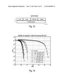 TRANSMITTER AND TRANSMISSION METHOD FOR TRANSMITTING PAYLOAD DATA AND     EMERGENCY INFORMATION diagram and image