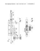 TRANSMITTER AND TRANSMISSION METHOD FOR TRANSMITTING PAYLOAD DATA AND     EMERGENCY INFORMATION diagram and image