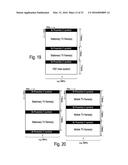 TRANSMITTER AND TRANSMISSION METHOD FOR TRANSMITTING PAYLOAD DATA AND     EMERGENCY INFORMATION diagram and image