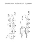 TRANSMITTER AND TRANSMISSION METHOD FOR TRANSMITTING PAYLOAD DATA AND     EMERGENCY INFORMATION diagram and image