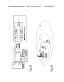 TRANSMITTER AND TRANSMISSION METHOD FOR TRANSMITTING PAYLOAD DATA AND     EMERGENCY INFORMATION diagram and image