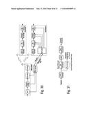 TRANSMITTER AND TRANSMISSION METHOD FOR TRANSMITTING PAYLOAD DATA AND     EMERGENCY INFORMATION diagram and image