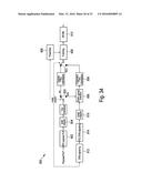 TRANSMITTER AND TRANSMISSION METHOD FOR TRANSMITTING PAYLOAD DATA AND     EMERGENCY INFORMATION diagram and image