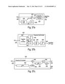 TRANSMITTER AND TRANSMISSION METHOD FOR TRANSMITTING PAYLOAD DATA AND     EMERGENCY INFORMATION diagram and image