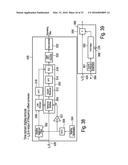 TRANSMITTER AND TRANSMISSION METHOD FOR TRANSMITTING PAYLOAD DATA AND     EMERGENCY INFORMATION diagram and image