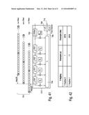 TRANSMITTER AND TRANSMISSION METHOD FOR TRANSMITTING PAYLOAD DATA AND     EMERGENCY INFORMATION diagram and image