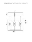 TRANSMITTER AND TRANSMISSION METHOD FOR TRANSMITTING PAYLOAD DATA AND     EMERGENCY INFORMATION diagram and image