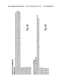 TRANSMITTER AND TRANSMISSION METHOD FOR TRANSMITTING PAYLOAD DATA AND     EMERGENCY INFORMATION diagram and image