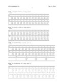 TRANSMITTER AND TRANSMISSION METHOD FOR TRANSMITTING PAYLOAD DATA AND     EMERGENCY INFORMATION diagram and image