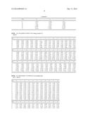 TRANSMITTER AND TRANSMISSION METHOD FOR TRANSMITTING PAYLOAD DATA AND     EMERGENCY INFORMATION diagram and image