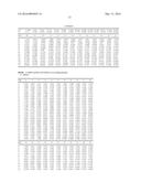 TRANSMITTER AND TRANSMISSION METHOD FOR TRANSMITTING PAYLOAD DATA AND     EMERGENCY INFORMATION diagram and image