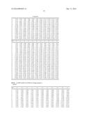 TRANSMITTER AND TRANSMISSION METHOD FOR TRANSMITTING PAYLOAD DATA AND     EMERGENCY INFORMATION diagram and image