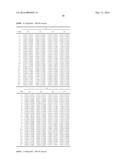 TRANSMITTER AND TRANSMISSION METHOD FOR TRANSMITTING PAYLOAD DATA AND     EMERGENCY INFORMATION diagram and image