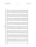 TRANSMITTER AND TRANSMISSION METHOD FOR TRANSMITTING PAYLOAD DATA AND     EMERGENCY INFORMATION diagram and image