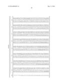 TRANSMITTER AND TRANSMISSION METHOD FOR TRANSMITTING PAYLOAD DATA AND     EMERGENCY INFORMATION diagram and image