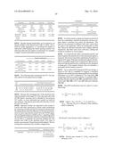 TRANSMITTER AND TRANSMISSION METHOD FOR TRANSMITTING PAYLOAD DATA AND     EMERGENCY INFORMATION diagram and image