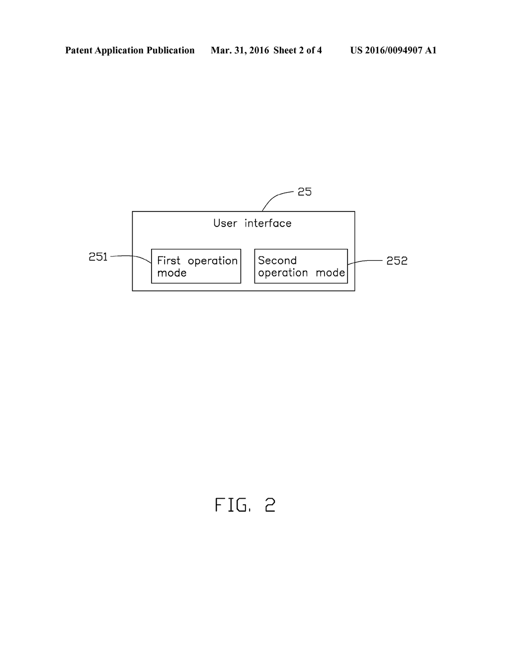 EARPHONE DEVICE, ELECTRONIC DEVICE ASSEMBLY AND CONTROL METHOD OF     ELECTRONIC DEVICE ASSEMBLY - diagram, schematic, and image 03