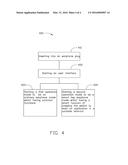 EARPHONE DEVICE, ELECTRONIC DEVICE ASSEMBLY AND CONTROL METHOD OF     ELECTRONIC DEVICE ASSEMBLY diagram and image