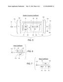 Vertically and Horizontally Balanced Subwoofer diagram and image