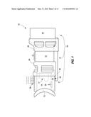 Underwater Communication Systems, Underwater Speakers, Underwater     Microphone Assemblies and Methods diagram and image