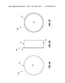 Underwater Communication Systems, Underwater Speakers, Underwater     Microphone Assemblies and Methods diagram and image