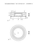 Underwater Communication Systems, Underwater Speakers, Underwater     Microphone Assemblies and Methods diagram and image