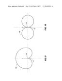 Underwater Communication Systems, Underwater Speakers, Underwater     Microphone Assemblies and Methods diagram and image