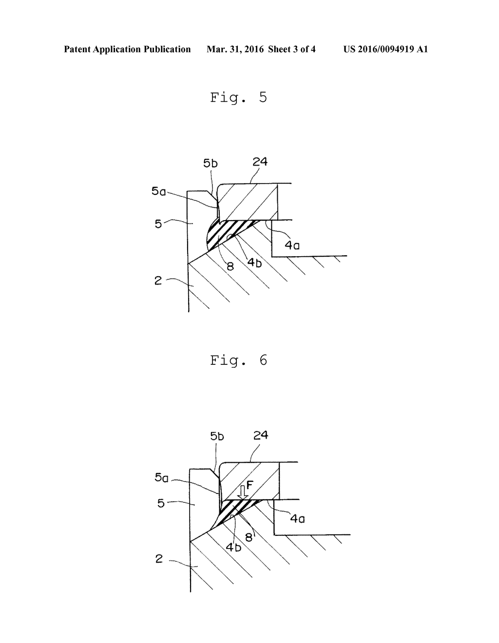 CONDENSER MICROPHONE UNIT AND METHOD OF MANUFACTURING THE SAME - diagram, schematic, and image 04