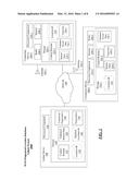 WI-FI FINGERPRINT LOCATION DATABASE CREATION AND UPDATE FROM CROWD SOURCED     DATA diagram and image