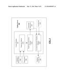 WI-FI FINGERPRINT LOCATION DATABASE CREATION AND UPDATE FROM CROWD SOURCED     DATA diagram and image