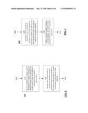 WI-FI FINGERPRINT LOCATION DATABASE CREATION AND UPDATE FROM CROWD SOURCED     DATA diagram and image