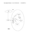 WI-FI FINGERPRINT LOCATION DATABASE CREATION AND UPDATE FROM CROWD SOURCED     DATA diagram and image