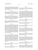 WI-FI FINGERPRINT LOCATION DATABASE CREATION AND UPDATE FROM CROWD SOURCED     DATA diagram and image