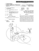 Enabling High-Power UE Transmission diagram and image