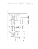 Enabling High-Power UE Transmission diagram and image