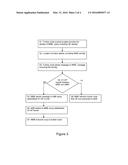 COMMUNICATING WITH A RADIO NETWORK CONTROL NODE IN A COMMUNICATION NETWORK diagram and image