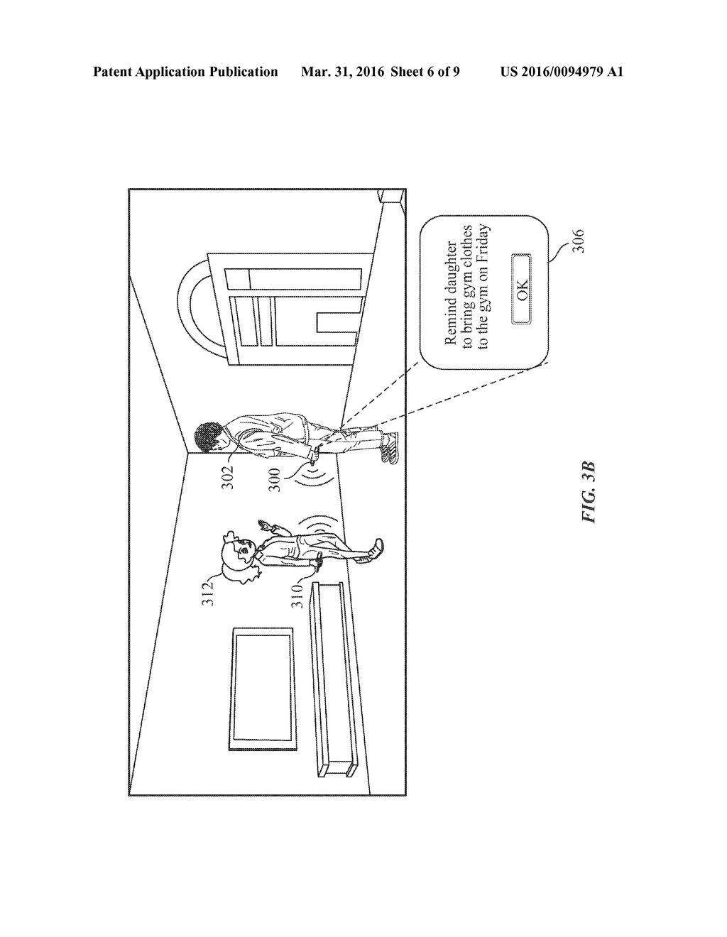 SOCIAL REMINDERS - diagram, schematic, and image 07