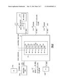 APPARATUS AND METHODS FOR RADIO FREQUENCY SIGNAL BOOSTERS FOR CELLULAR AND     BROADCAST TELEVISION SIGNALS WITH WIFI SIGNALS TRANSMISSION FUNCTION diagram and image